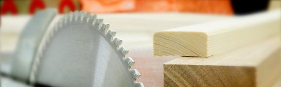 Betaalbaar en thuis afgeleverd