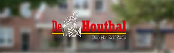 Wij leveren unieke service en advies voor Den Helder en omstreken